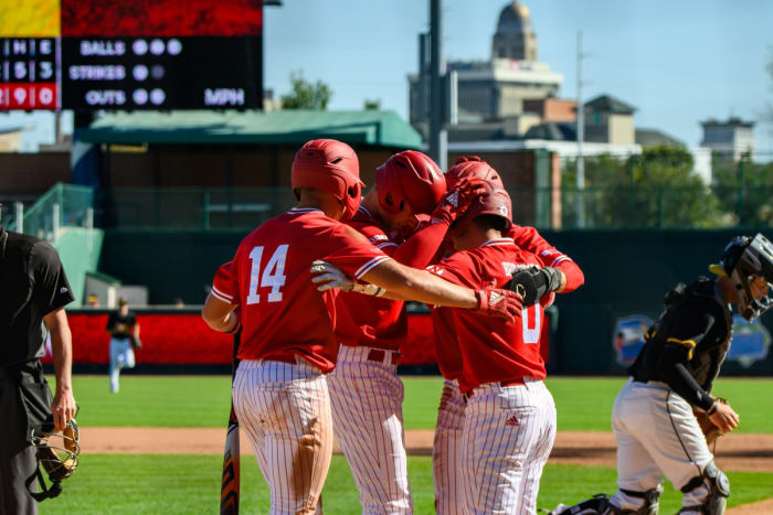 11_Homerun_BSB vs Cloud Co. 10.07